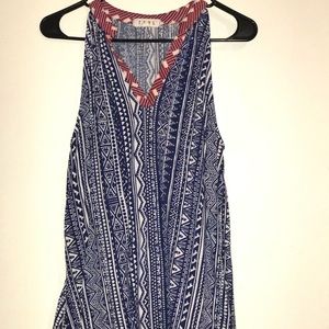 Women’s XL Top